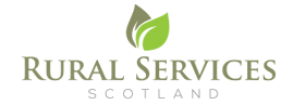 Rural Services Scotland
