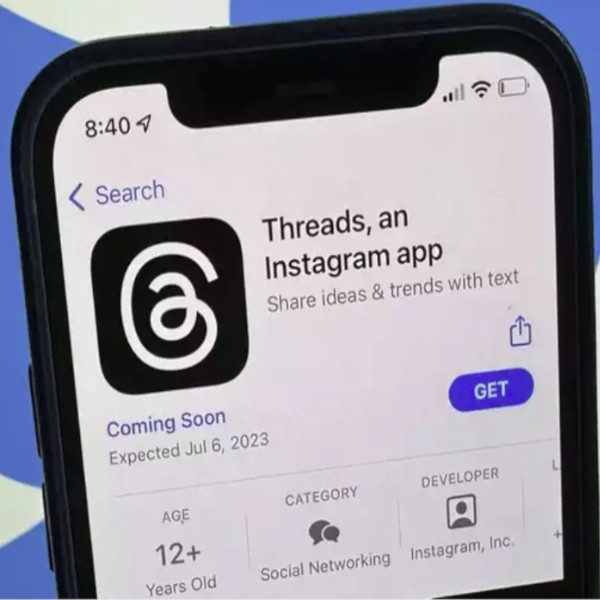 Threads