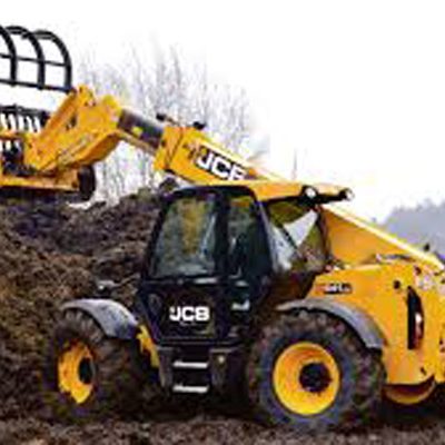 Services-machinery-hire